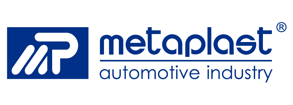 Metaplast Automotive Industry