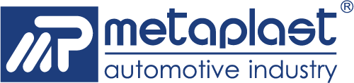 Metaplast Automotive Industry