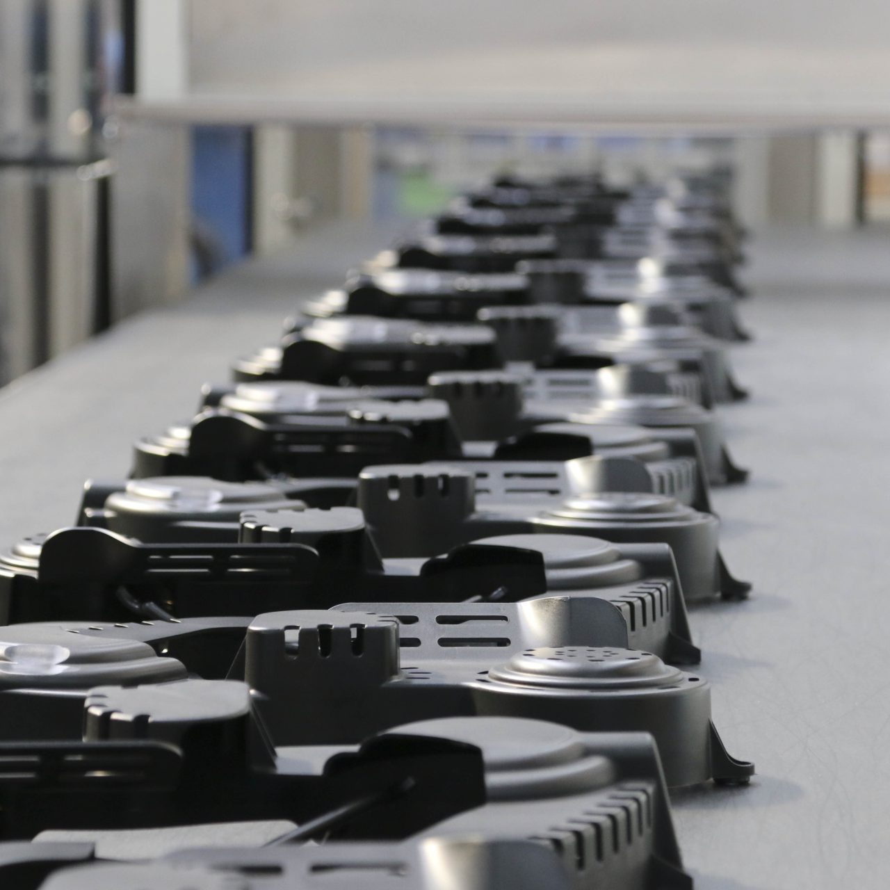 Metaplast TechDay-717