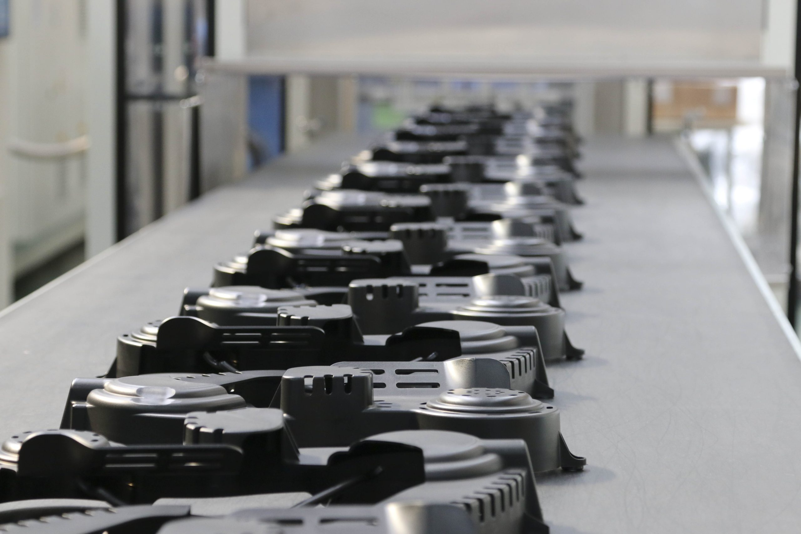 Metaplast TechDay-717