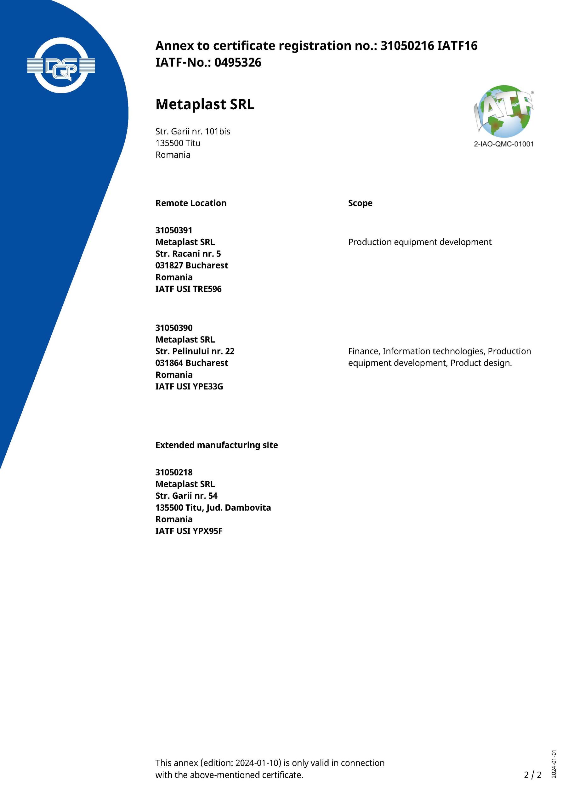 Certificat IATF 16949 DQS _EN_Page_2